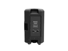 OMNITRONIC VFM-210 MK2 altoparlante a 2 vie