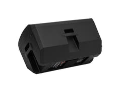 OMNITRONIC VFM-215AP MK2 Diffusore attivo a 2 vie TWS