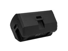 OMNITRONIC VFM-215 MK2 Diffusore a 2 vie