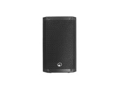 OMNITRONIC XNG-208A diffusore a 2 vie, attivo, DSP