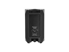 OMNITRONIC XNG-208 Altoparlante a 2 vie 8"