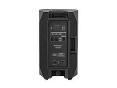OMNITRONIC XNG-210A Altoparlante a 2 vie, attivo, DSP