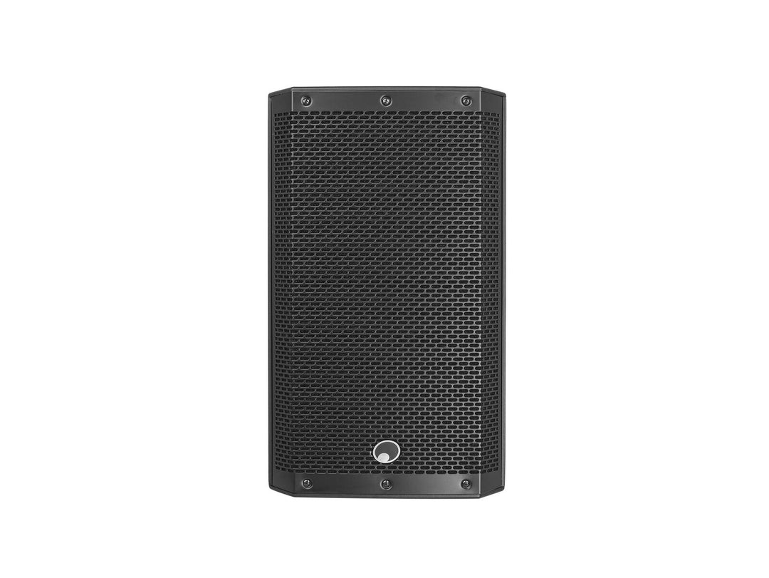 OMNITRONIC XNG-210 Altoparlante a 2 vie 10"