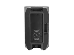 OMNITRONIC XNG-210 Altoparlante a 2 vie 10"