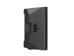 OMNITRONIC XNG-210 Altoparlante a 2 vie 10"