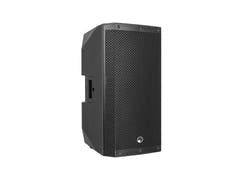 OMNITRONIC XNG-212A Altoparlante a 2 vie, attivo, DSP