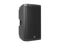 OMNITRONIC XNG-215A Altoparlante a 2 vie, attivo, DSP