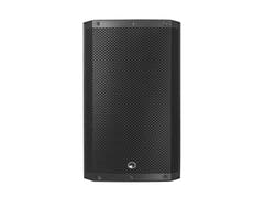 OMNITRONIC XNG-215A Altoparlante a 2 vie, attivo, DSP