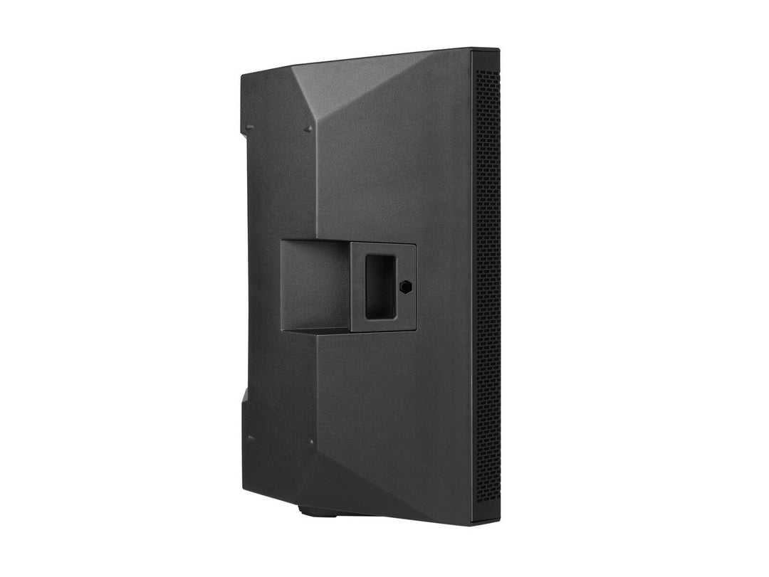 OMNITRONIC XNG-215 Altoparlante a 2 vie 15"