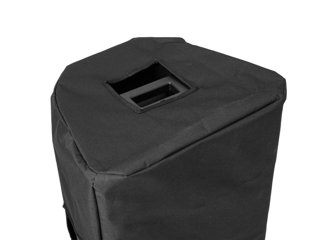 OMNITRONIC Copertura per XNG-212/XNG-212A