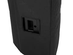 OMNITRONIC Copertura per XNG-212/XNG-212A