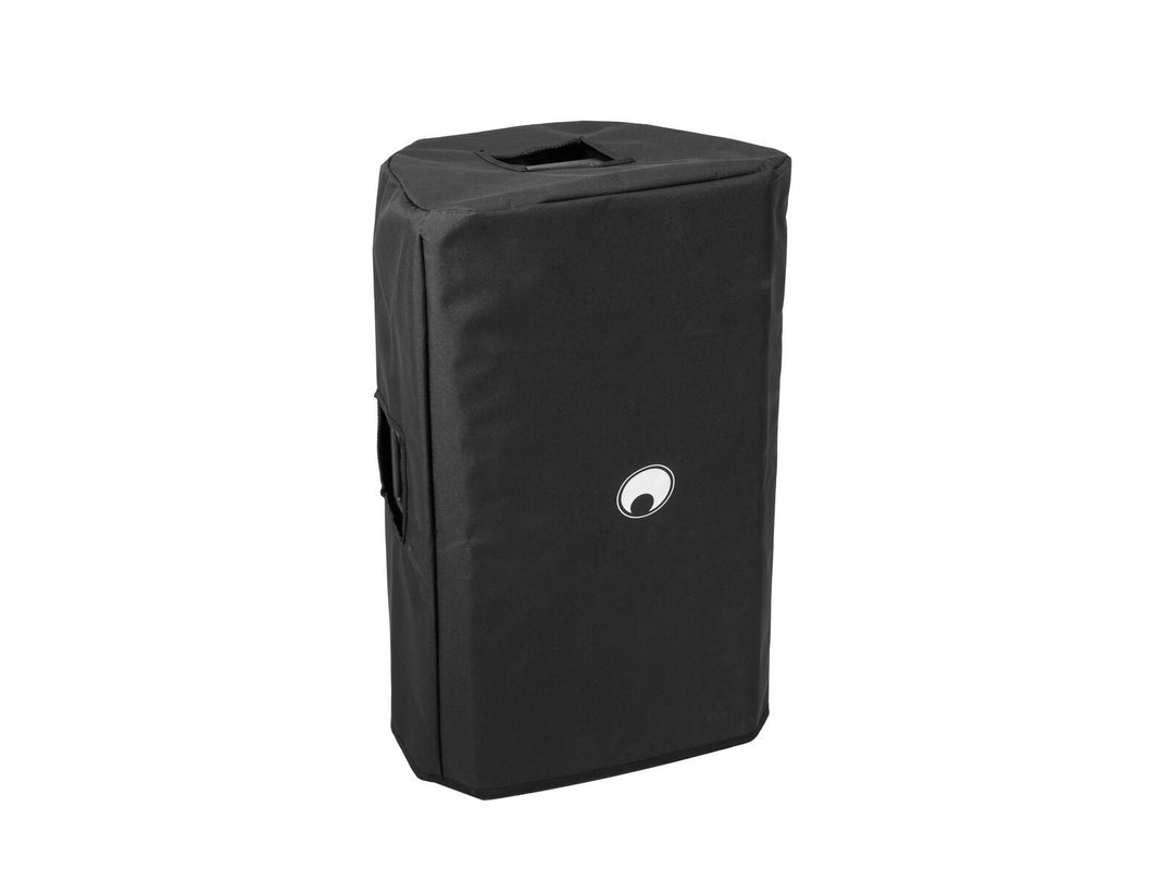OMNITRONIC Copertura per XNG-215/XNG-215A