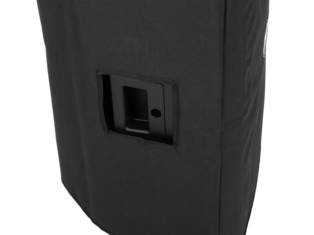OMNITRONIC Copertura per XNG-215/XNG-215A