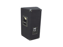 OMNITRONIC TMX-1230 Altoparlante a 3 vie 800W