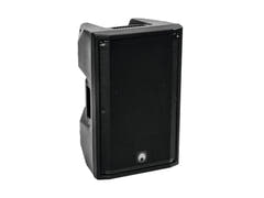 OMNITRONIC Set 2x XKB-215A + Stand per diffusori MOVE MK2