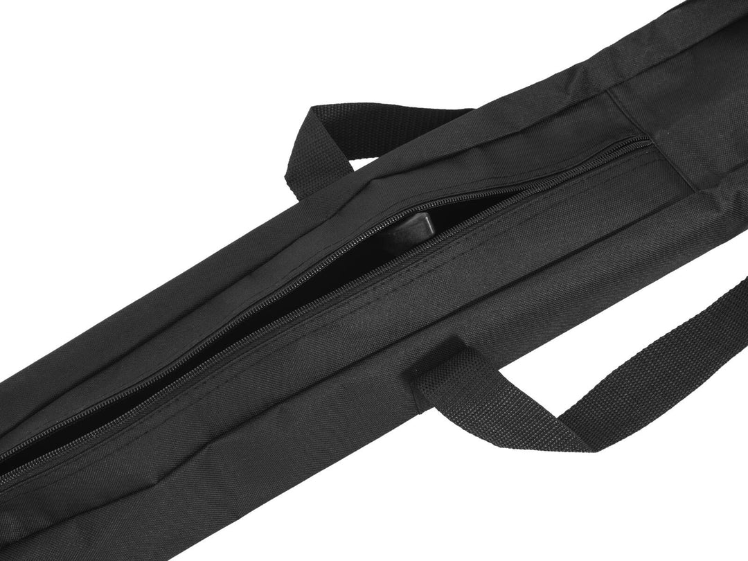 OMNITRONIC BOB Borsa per il trasporto per treppiede/tubo distanziatore