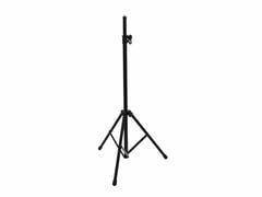 EUROLITE Set AKKU THA-20PC TRC + supporto + bag