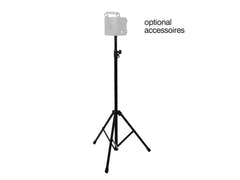 OMNITRONIC Stand per diffusore BOB System