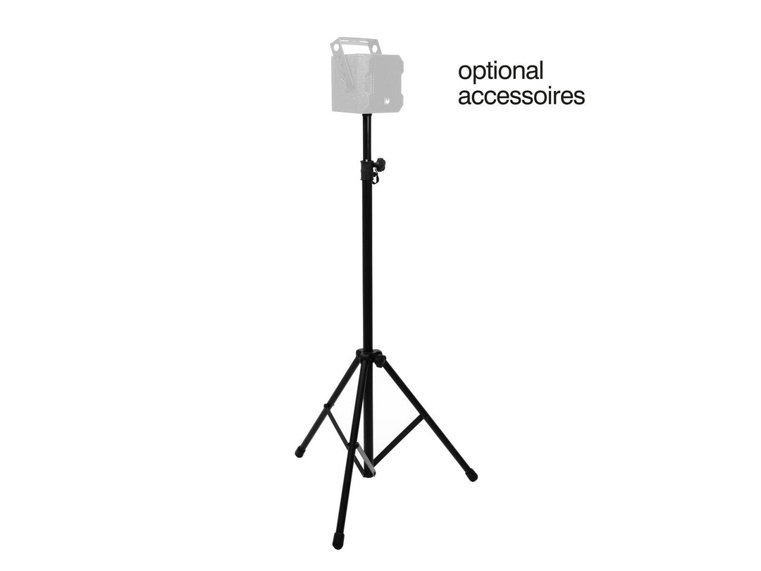 OMNITRONIC Stand per diffusore BOB System