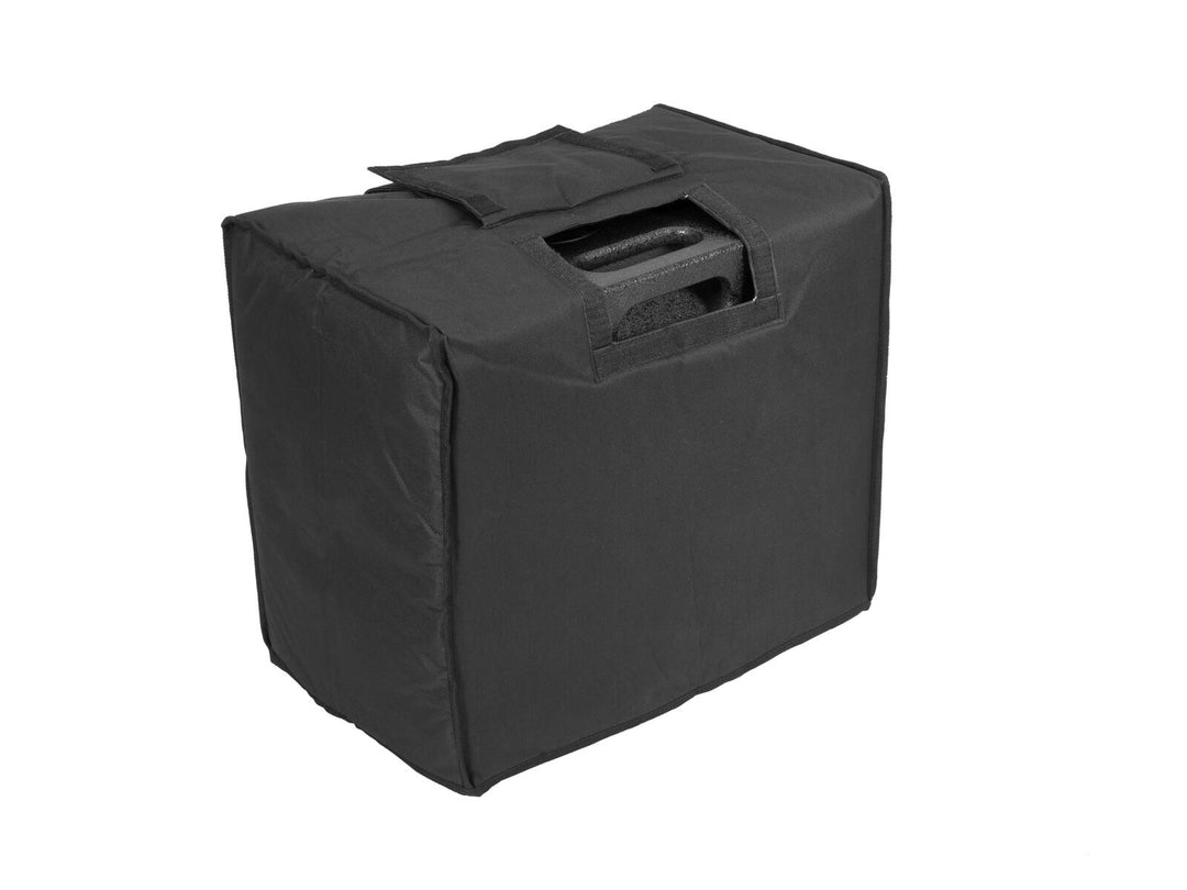 OMNITRONIC BOB-10A Copertura