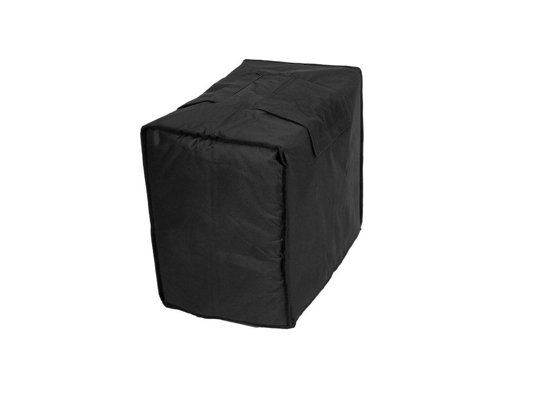OMNITRONIC BOB-10A Copertura