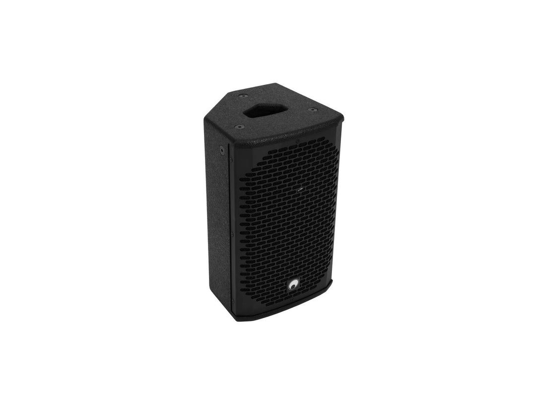 OMNITRONIC PA Set AZX passivo S