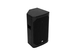 OMNITRONIC AZX-210 Top a 2 vie 200W