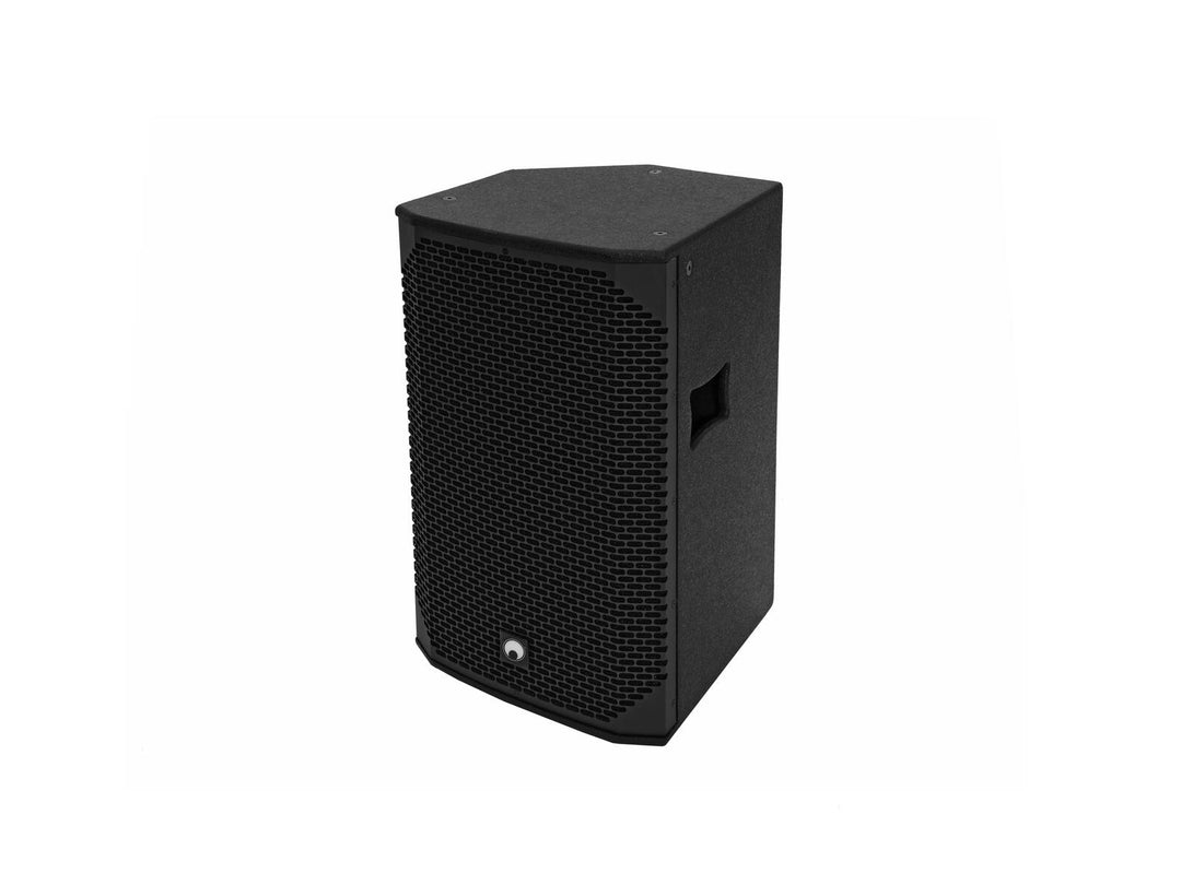 OMNITRONIC AZX-210 Top a 2 vie 200W