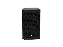 OMNITRONIC AZX-210 Top a 2 vie 200W