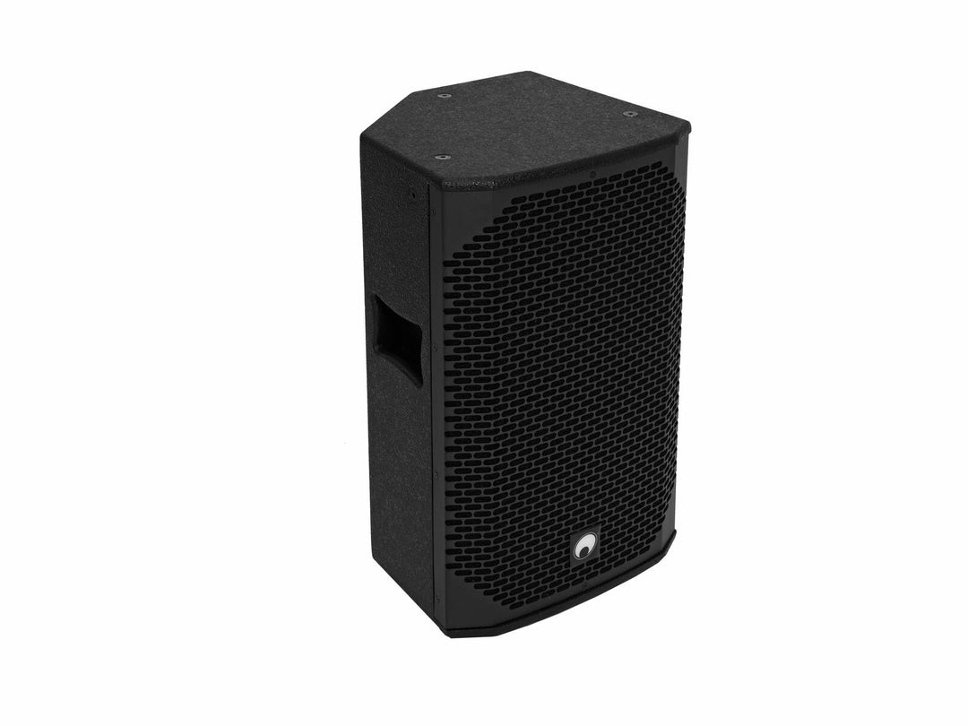 OMNITRONIC AZX-212 12" Altoparlante passivo 200W RMS