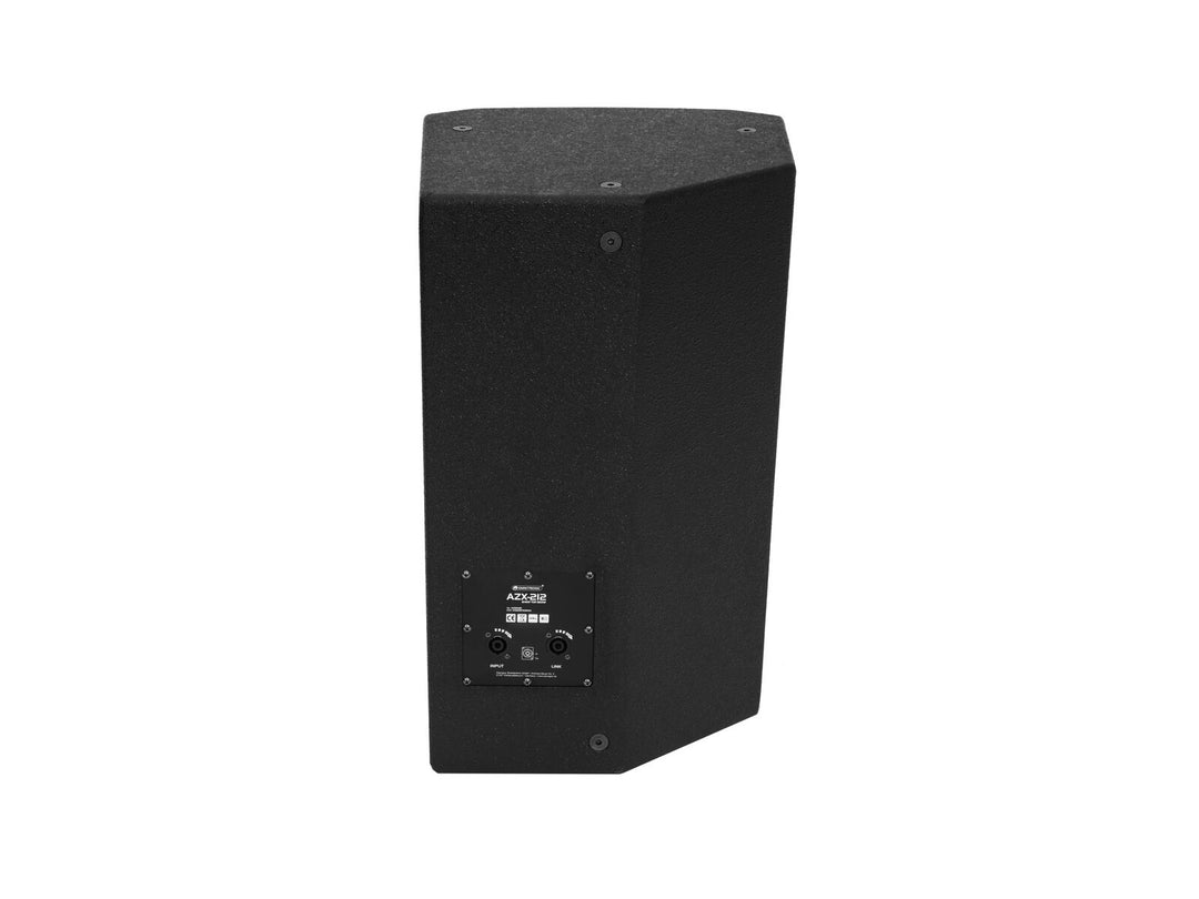 OMNITRONIC AZX-212 12" Altoparlante passivo 200W RMS