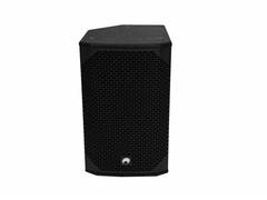 OMNITRONIC AZX-212 12" Altoparlante passivo 200W RMS