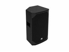 Omnitronic AZX-212A Altoparlante PA Attivo
