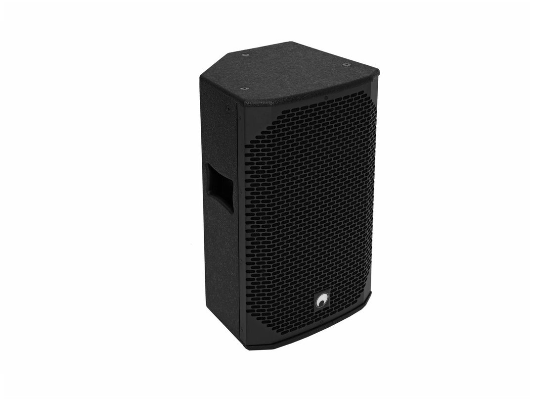 Omnitronic AZX-212A Altoparlante PA Attivo