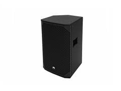 Omnitronic AZX-212A Altoparlante PA Attivo