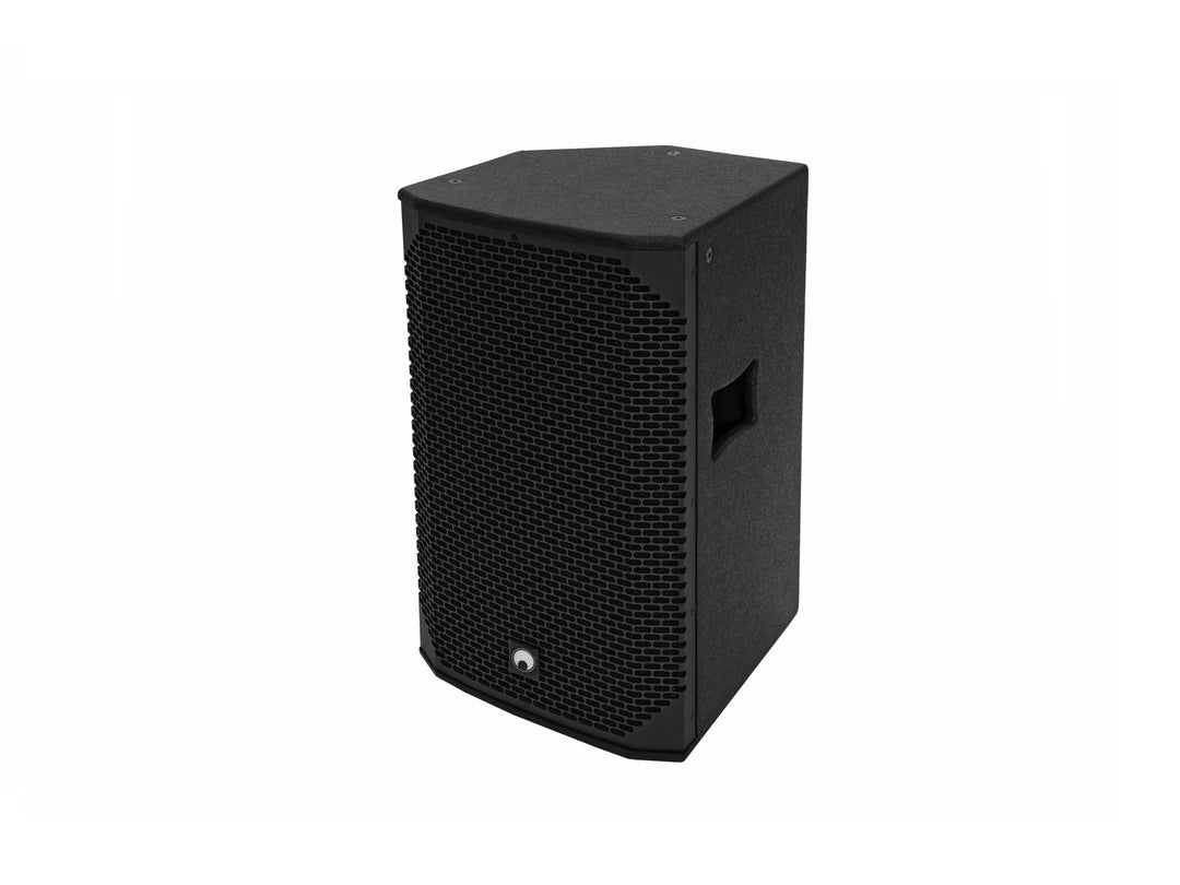 Omnitronic AZX-212A Altoparlante PA Attivo