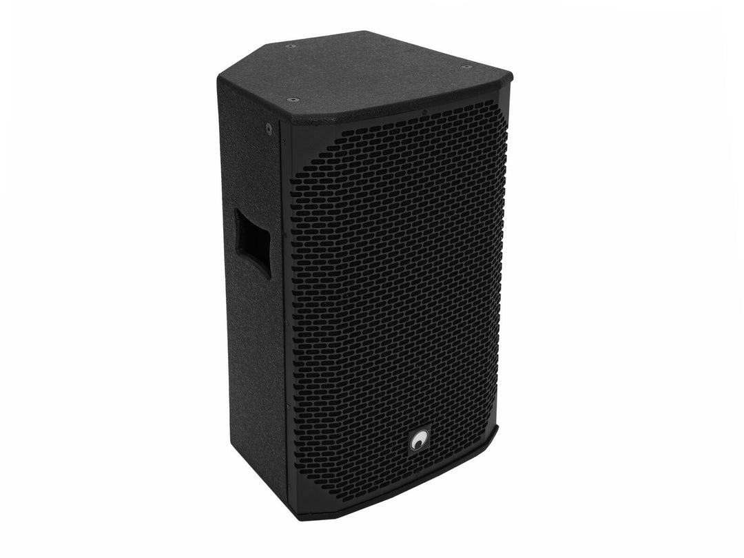OMNITRONIC PA Set AZX passivo XL