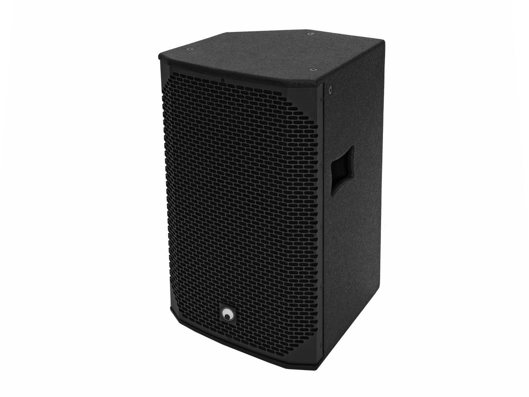 OMNITRONIC AZX-215 Top a 2 vie 300W