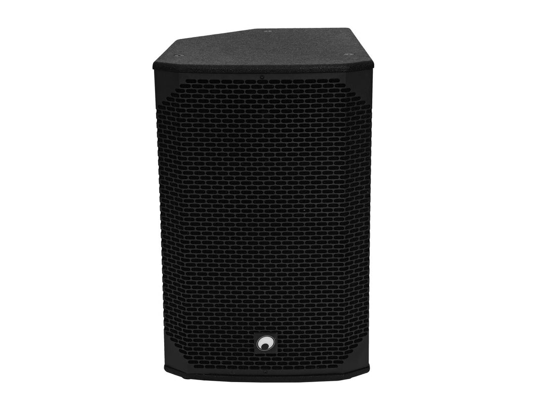 OMNITRONIC AZX-215 Top a 2 vie 300W