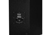 OMNITRONIC AZX-215 2-way Top 300W