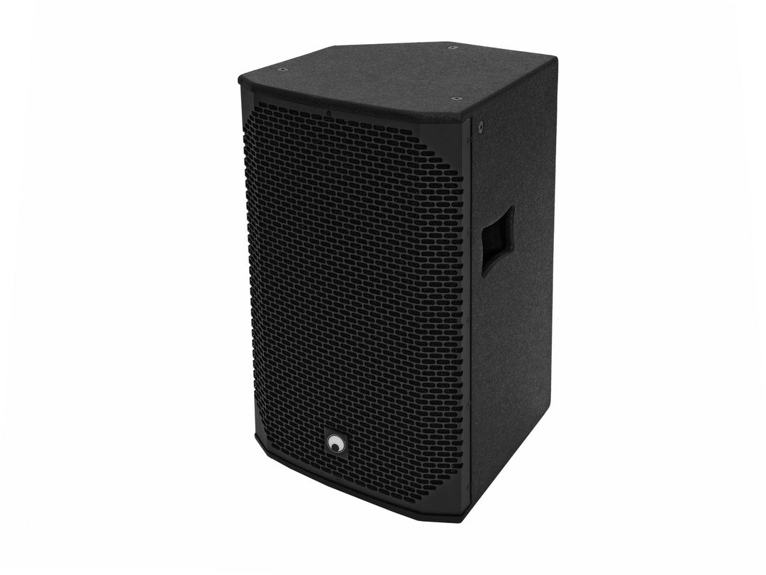 Omnitronic AZX-215A Altoparlante PA Attivo