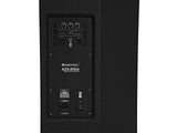 Omnitronic AZX-215A Altoparlante PA Attivo