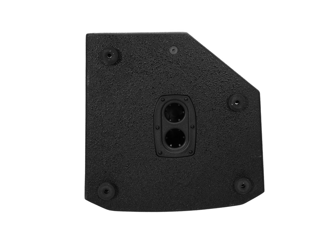 Omnitronic AZX-215A Altoparlante PA Attivo