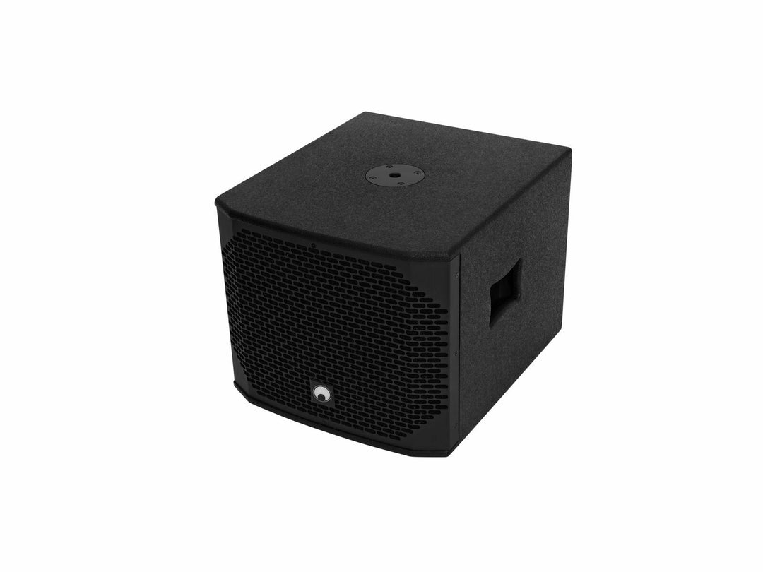 OMNITRONIC AZX-112 Subwoofer PA 350W