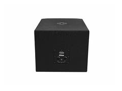 OMNITRONIC AZX-112 Subwoofer PA 350W