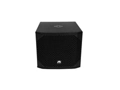 OMNITRONIC AZX-112 Subwoofer PA 350W