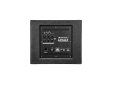 OMNITRONIC AZX-112A Subwoofer PA attivo 300W