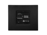 Omnitronic AZX-118A Subwoofer Attivo