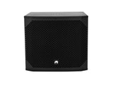 Omnitronic AZX-118A Subwoofer Attivo