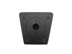 OMNITRONIC MAXX-1206 Top a 2 vie 6.5" 2x